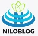 به وبلاگ رحیم ورناصری خوش آمدید